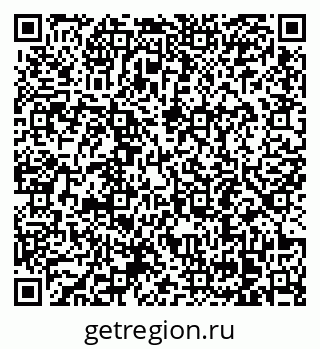 79178291910