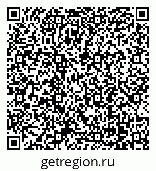 79178291934