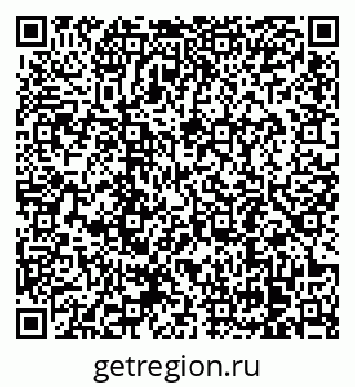 79178291952