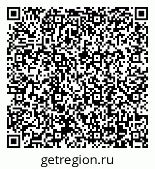 79178291961