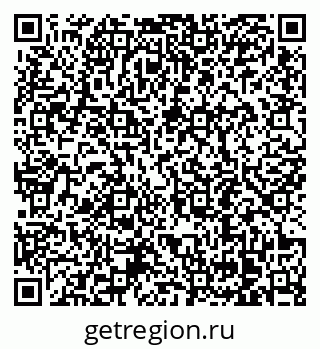 79178292000