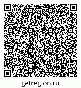 79178292003