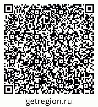 79178292006