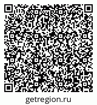 79178292013