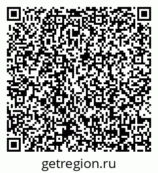 79178292014