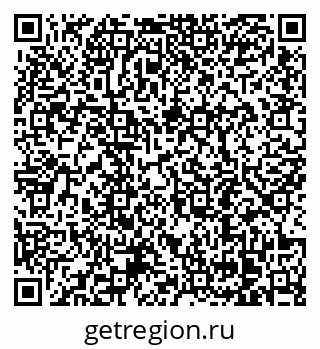 79178292016