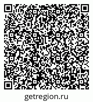 79178292020