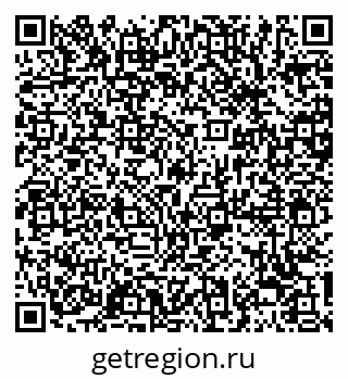 79178292024