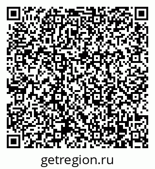 79178292026