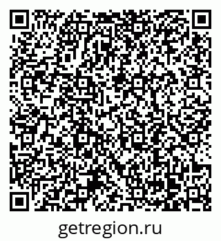 79178292028