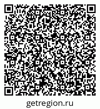 79178292031