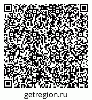 79178292038