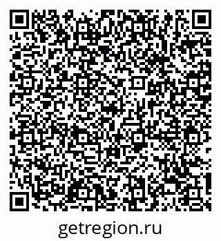 79178292043