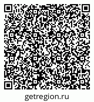 79178292045