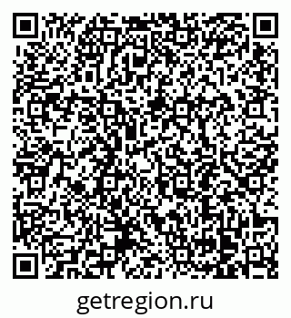 79178292047