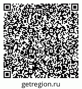79178292048