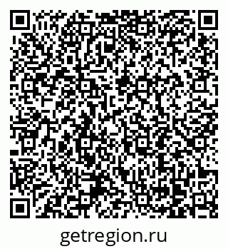 79178292049
