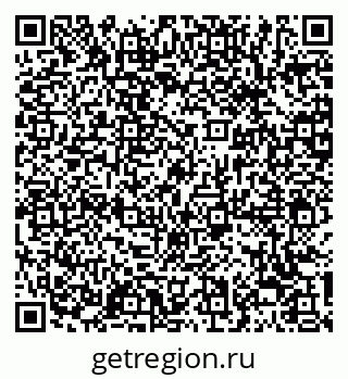 79178292061