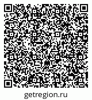 79178292064