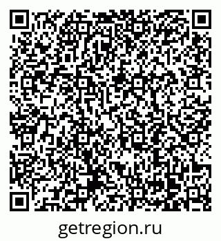 79178292065