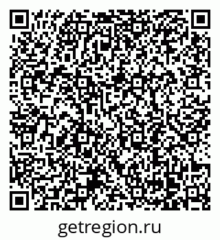 79178292068