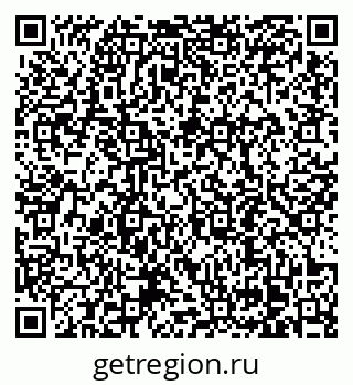 79178292069