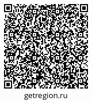 79178292070