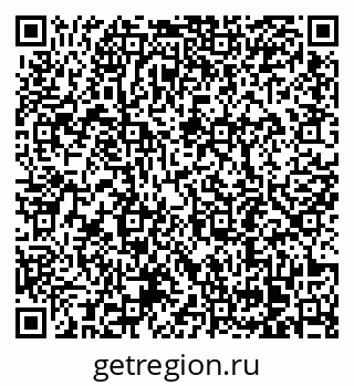 79178292071