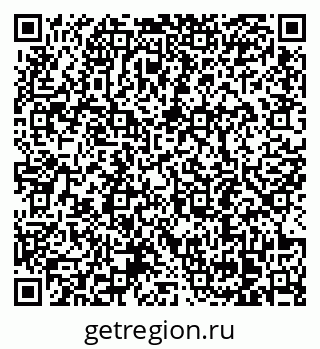 79178292074