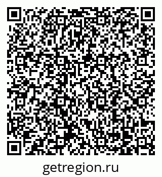 79178292079