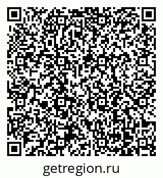 79178292082