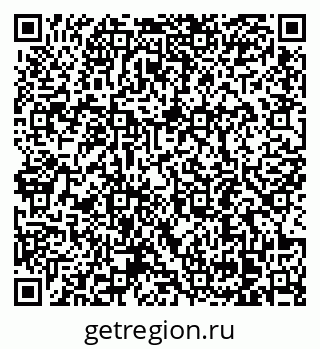 79178292086