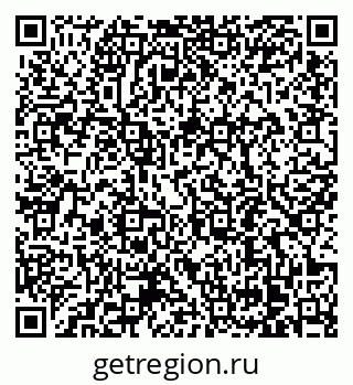 79178292087
