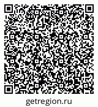 79178292101