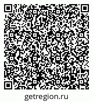 79178292105