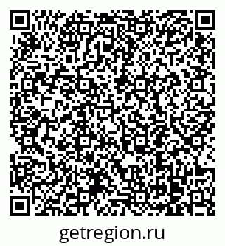 79178292106