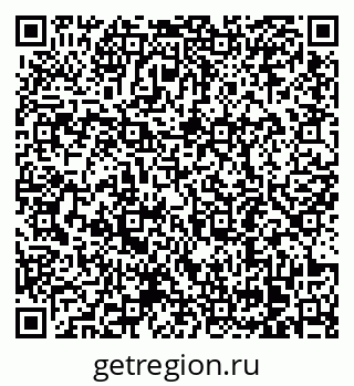 79178292108
