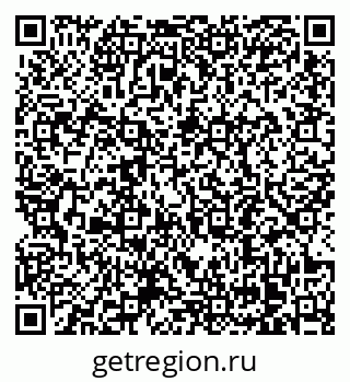 79178292114