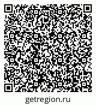 79178292116