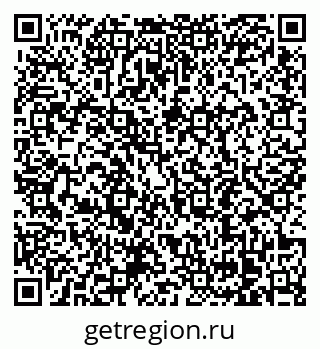 79178292117