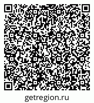79178292119