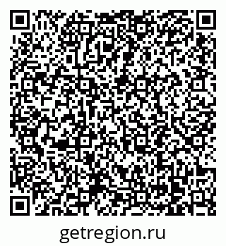 79178292121