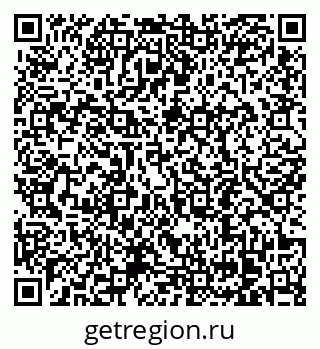 79178292123