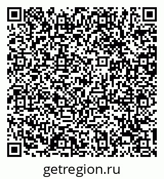 79178292124