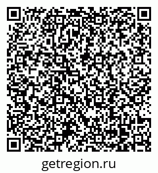 79178292128
