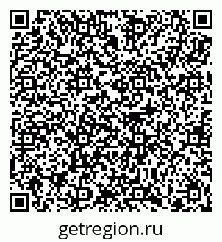 79178292129