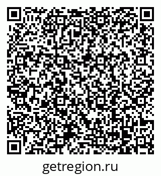 79178292131