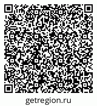 79178292132