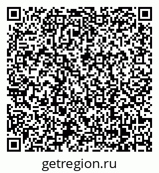 79178292133