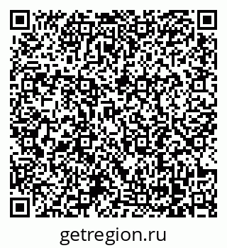79178292134